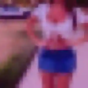 Charmante Verane, 30 ans à Gréolières - découvrir son profil