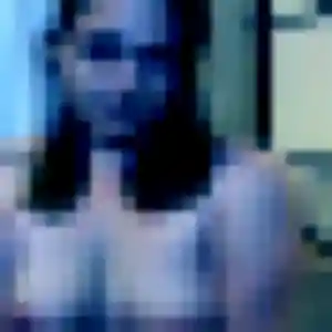 Photo de Whitney à Gréolières (43 ans) - plan cul discret