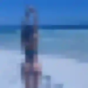 plan cul à Gréoux-les-Bains : photo de Edith, 37 ans - sans engagement