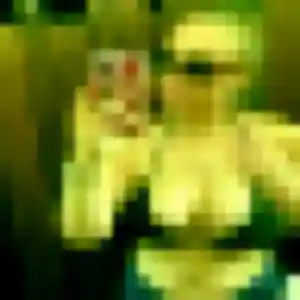 Jolie Irene, 38 ans à Gréoux-les-Bains - voir sa photo