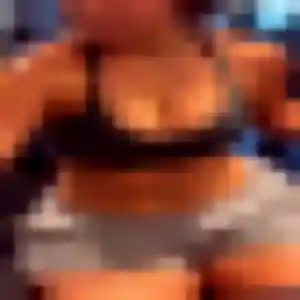 Photo sexy de Salome, 27 ans à Gréoux-les-Bains - plan discret