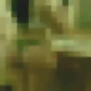 Photo privée de Maelys, 28 ans à Grépiac - plan discret