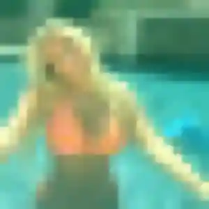 Morgane de Grépiac, 37 ans - plan cul discret