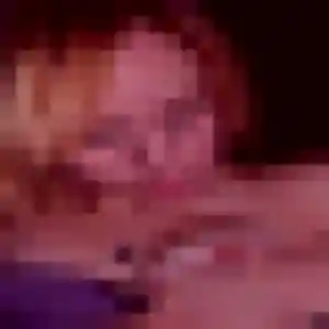 Zephyrine, femme de 41 ans cherche plan cul à Grépiac