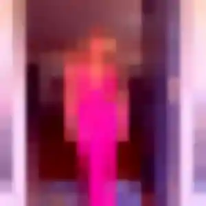 Rencontre Albertine, 45 ans à Gresswiller en privé