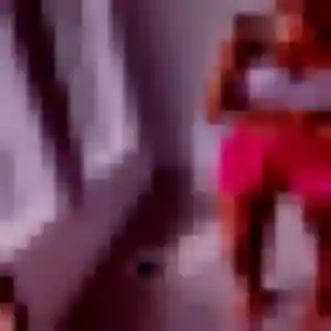 Alienor, femme de 22 ans veut plan cul à Gresswiller