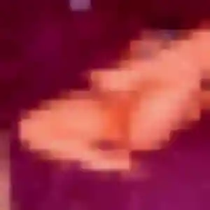 Amel, 41 ans, en ligne à Gresswiller pour une rencontre coquine