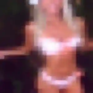 Rencontre Elise, 31 ans à Gresswiller en t'inscrivant