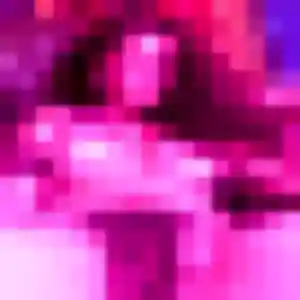 Jeanne, 38 ans, veut un plan cul à Gresswiller