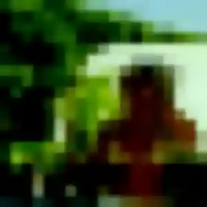 Rencontre Kelly, 34 ans à Gresswiller en privé