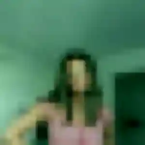 Olga, fille de 29 ans veut plan cul à Gresswiller