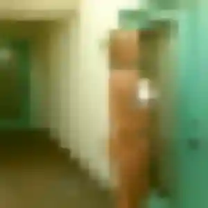 Photo perso de Rachel, 43 ans à Gresswiller - plan discret