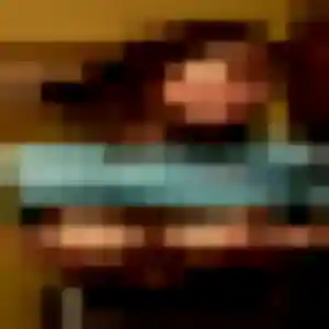 Sylviane (42 ans) à Gresswiller attend une rencontre maintenant