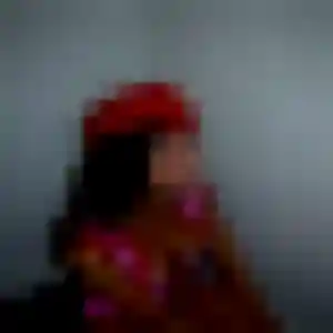 Viviane, fille de 43 ans cherche plan cul à Gresswiller