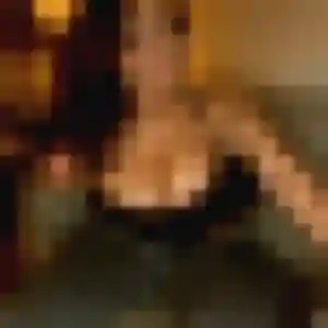 Juliette (23 ans) à Gressy propose une rencontre maintenant