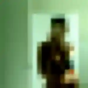 Jolie Anna, 22 ans à Grésy-sur-Aix - voir sa photo