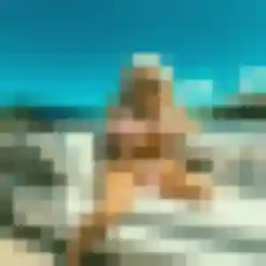 Augustine, 43 ans, en ligne à Grésy-sur-Aix pour une rencontre coquine