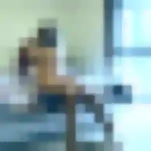Fiona, 28 ans, connectée à Grésy-sur-Aix pour une rencontre coquine