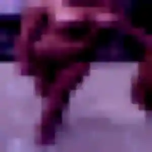 Karima, 24 ans, disponible à Grez-sur-Loing pour un plan cul