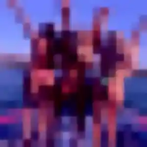 Photo privée de Mathilda, 43 ans à Grez-sur-Loing - rencontre coquine