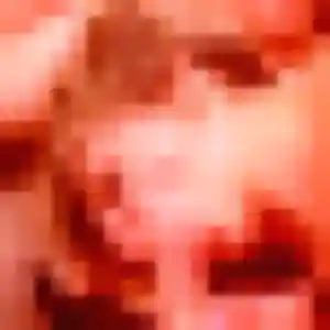 Contacte Geneve, 41 ans à Gricourt gratuitement