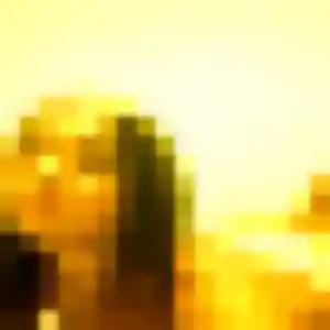 Harmony de Gricourt, 40 ans - plan cul discret