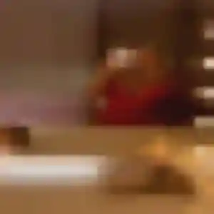 Helena, 37 ans, cherche un plan cul à Gricourt