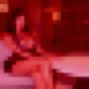 Helena de Gricourt, 43 ans - plan cul sans prise de tête