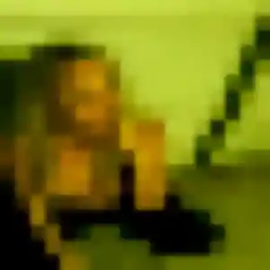 Photo perso de Marion, 45 ans à Gricourt - rencontre coquine