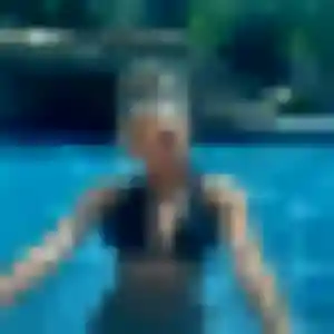 Amel (25 ans) à Grièges propose une rencontre aujourd'hui