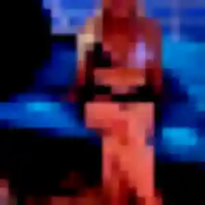 Christelle, 31 ans, en ligne à Grièges pour une rencontre coquine