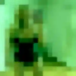 Constance, femme de 31 ans cherche plan cul à Grièges
