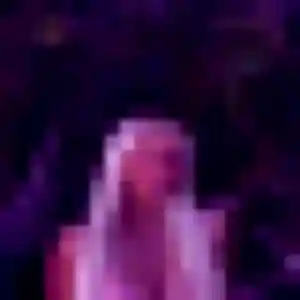Naomi (38 ans) à Grièges cherche une rencontre maintenant