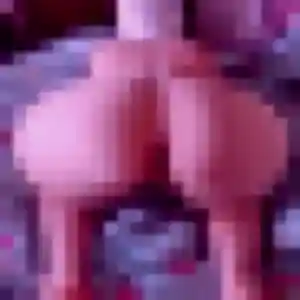 Chiara, femme de 22 ans cherche plan cul à Gries