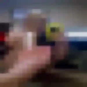 plan cul à Gries : photo de Christine, 24 ans - accès libre