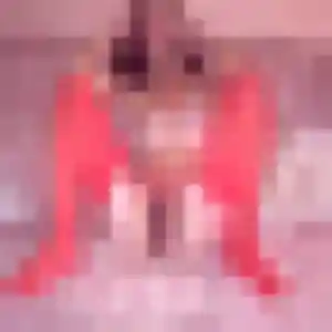 Flavie de Gries, 31 ans - plan cul sans lendemain