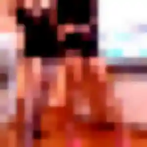 Germaine, 30 ans, connectée à Gries pour un plan cul