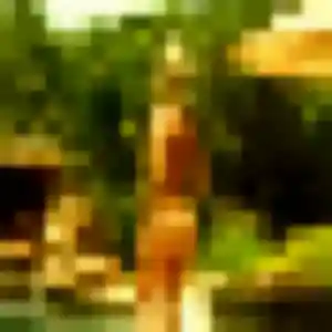 Profil de Lisette à Gries (28 ans) - plan cul anonyme