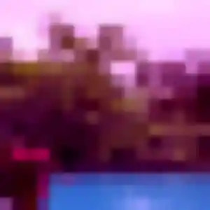 Madeleine (29 ans) à Gries propose une rencontre rapidement