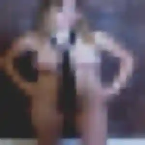 Rejoins Nina, 41 ans à Gries en privé