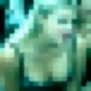 plan cul à Gries : profil de Sophie, 26 ans - sans engagement