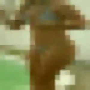 Stephanie, 29 ans, cherche un plan cul à Gries