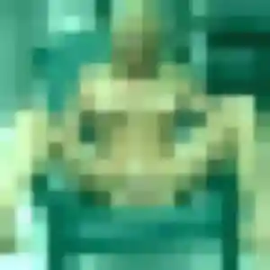 plan cul à Gries : photo de Touria, 43 ans - inscription gratuite