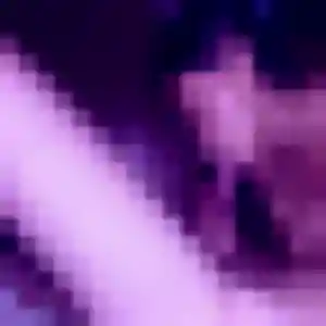 Bettina, 25 ans, cherche un plan cul à Grignan