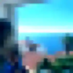 Photo perso de Doriane, 28 ans à Grignan - plan discret