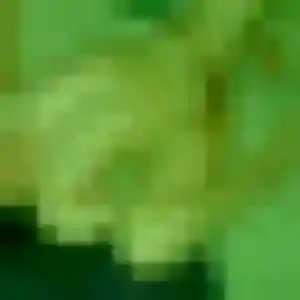 Photo de Gaelle à Grignan (40 ans) - plan cul discret