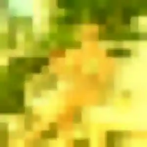 Karine de Grignan, 40 ans - plan cul sans lendemain