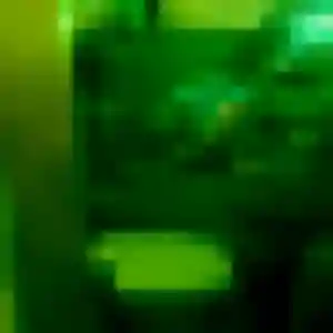 Photo de Laure à Grignan (44 ans) - plan cul gratuit