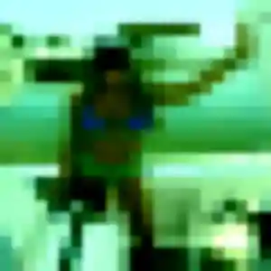 Margaux de Grignan, 26 ans - plan cul sans prise de tête