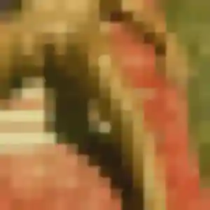 Contacte Oceane, 32 ans à Grignan gratuitement